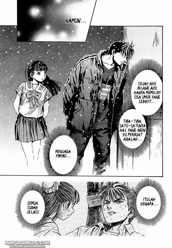 image-komik-otogi-matsuri-chapter-29-34/39