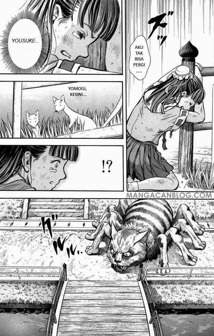 image-komik-otogi-matsuri-chapter-3-4/27