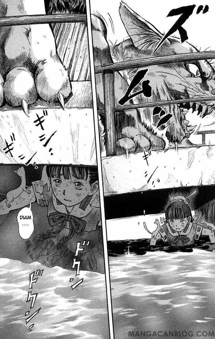 image-komik-otogi-matsuri-chapter-3-5/27