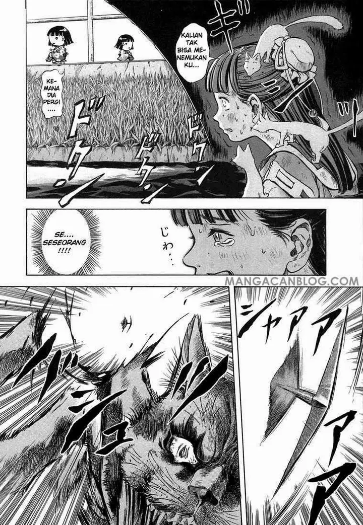 image-komik-otogi-matsuri-chapter-3-6/27