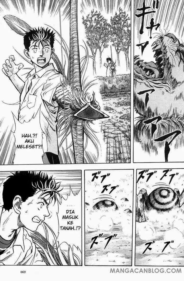 image-komik-otogi-matsuri-chapter-3-7/27