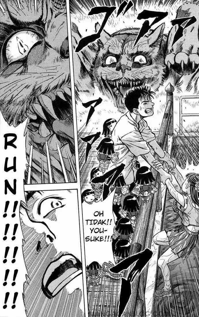 image-komik-otogi-matsuri-chapter-3-11/27