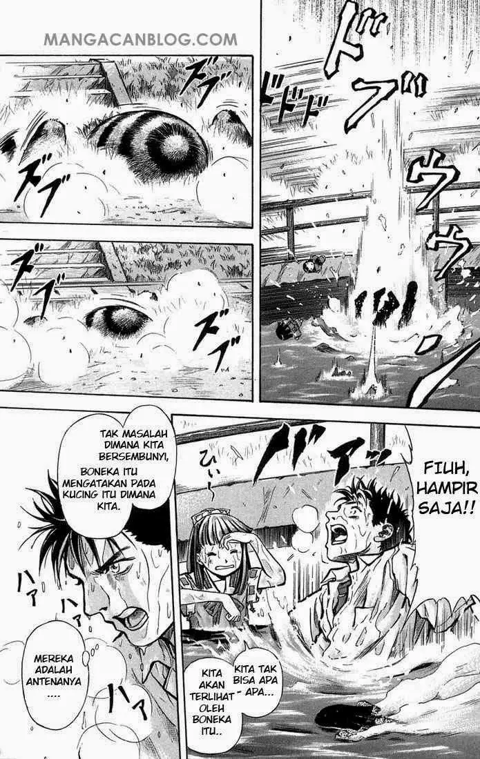 image-komik-otogi-matsuri-chapter-3-13/27