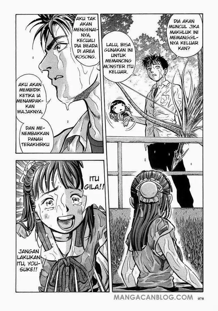 image-komik-otogi-matsuri-chapter-3-16/27