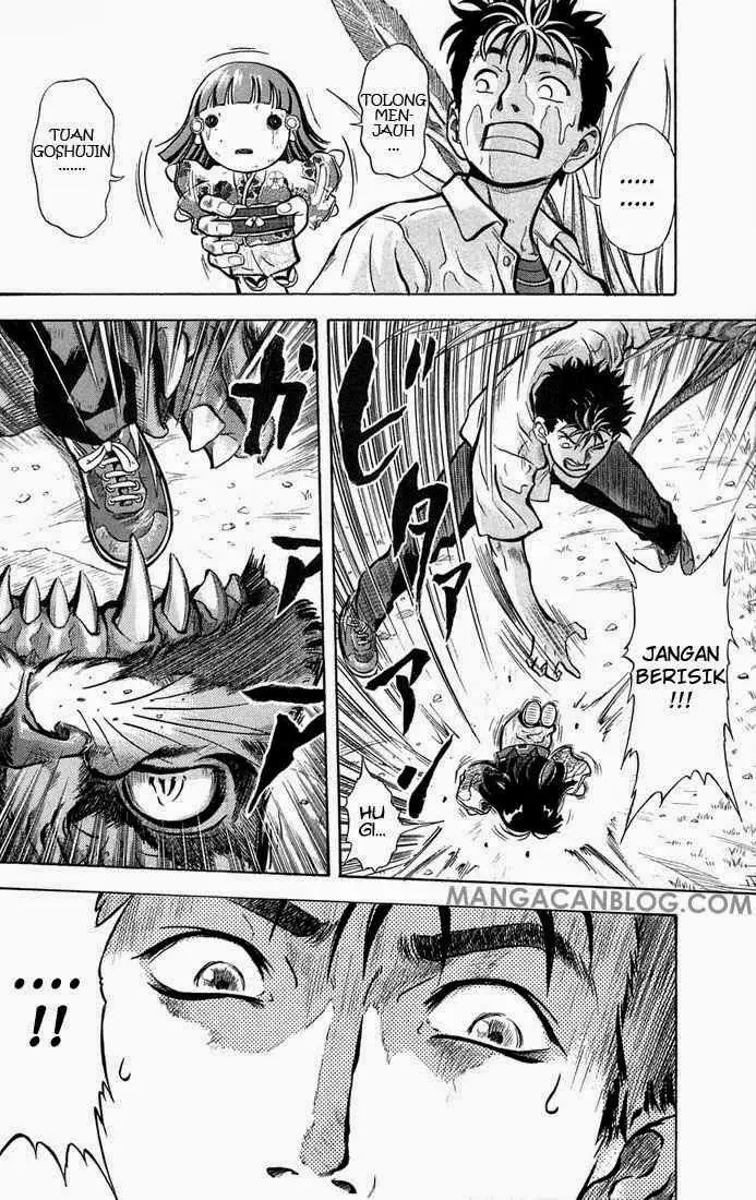 image-komik-otogi-matsuri-chapter-3-18/27