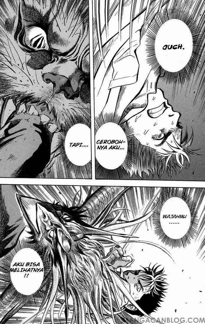 image-komik-otogi-matsuri-chapter-3-20/27