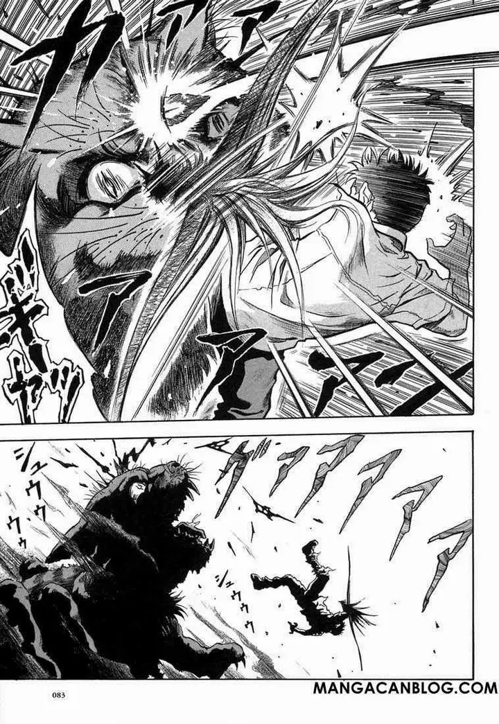 image-komik-otogi-matsuri-chapter-3-21/27