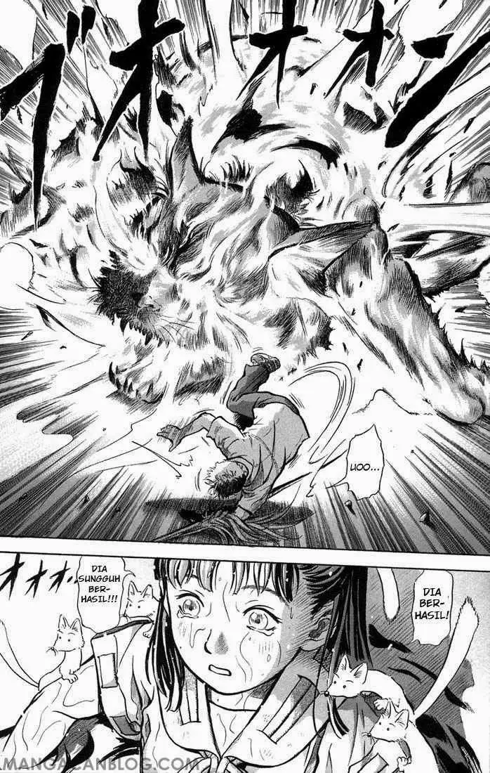 image-komik-otogi-matsuri-chapter-3-22/27