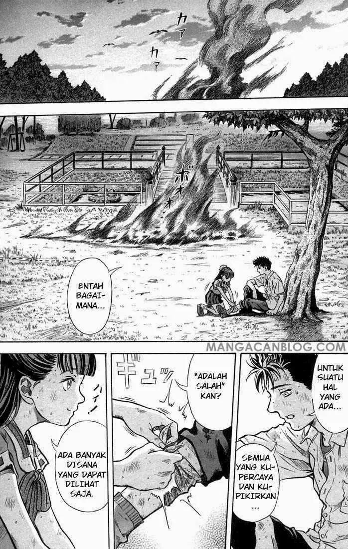 image-komik-otogi-matsuri-chapter-3-23/27