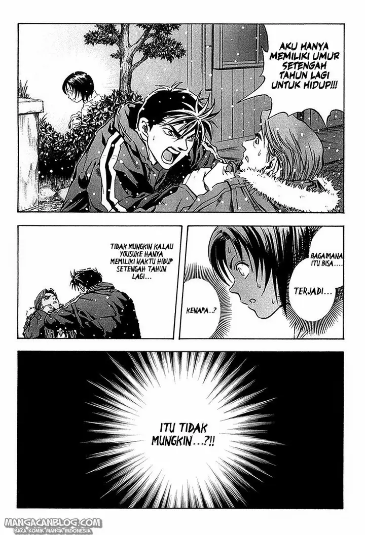 image-komik-otogi-matsuri-chapter-30-2/30