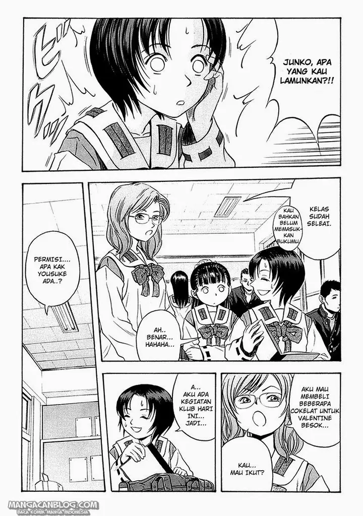 image-komik-otogi-matsuri-chapter-30-3/30