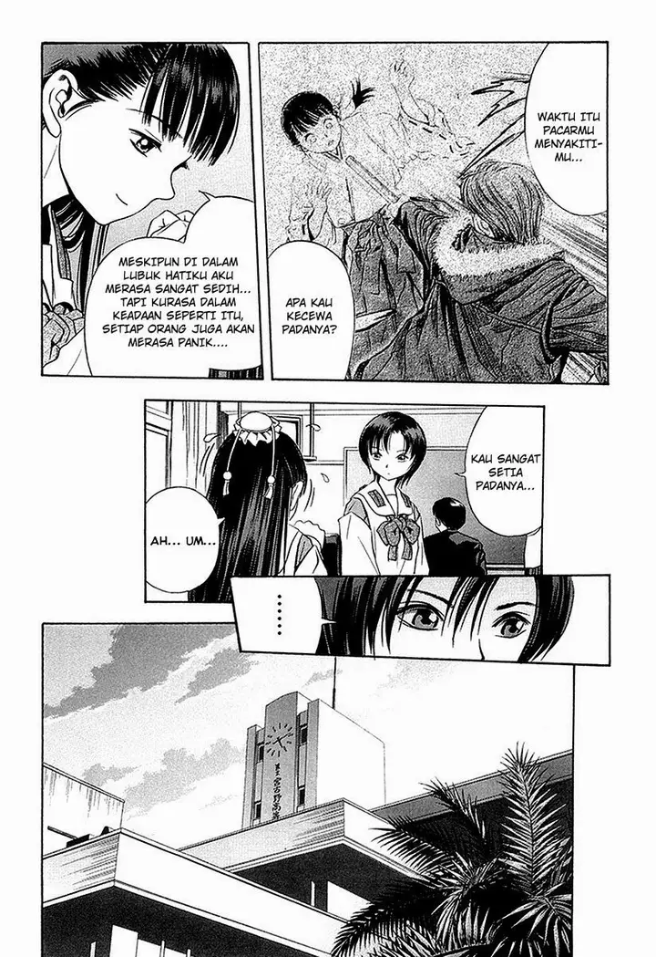 image-komik-otogi-matsuri-chapter-30-7/30