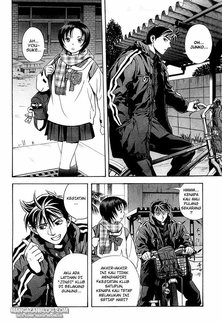 image-komik-otogi-matsuri-chapter-30-8/30