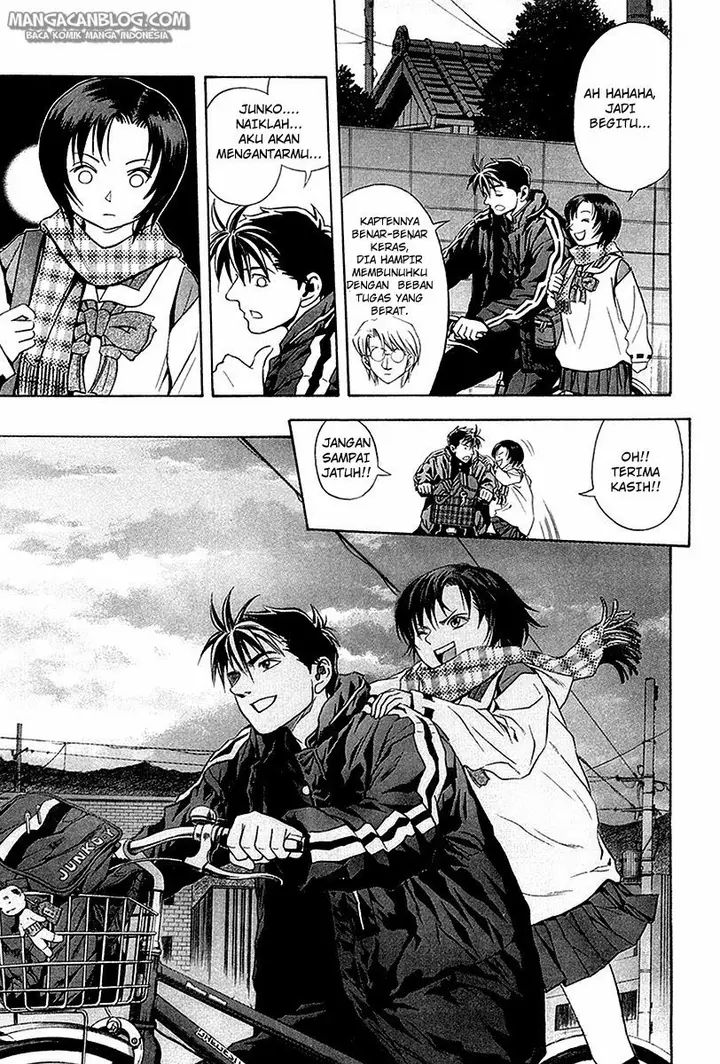 image-komik-otogi-matsuri-chapter-30-9/30