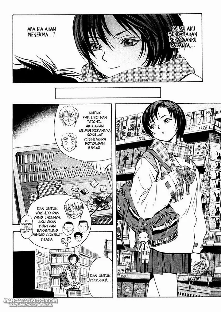 image-komik-otogi-matsuri-chapter-30-10/30