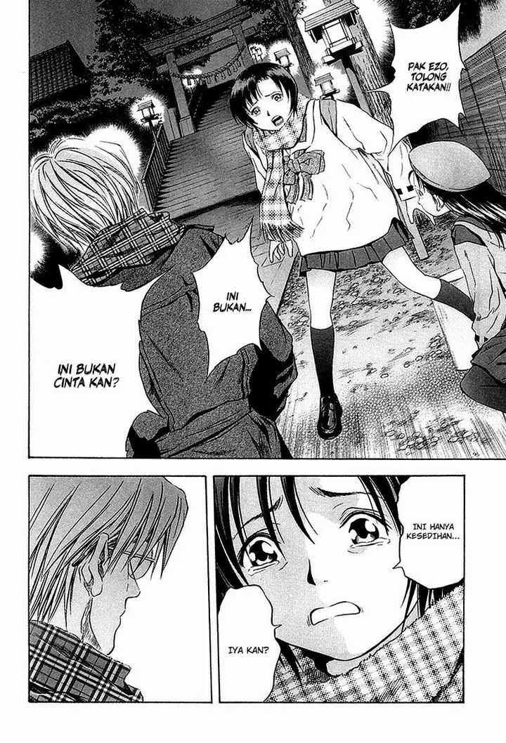 image-komik-otogi-matsuri-chapter-30-14/30