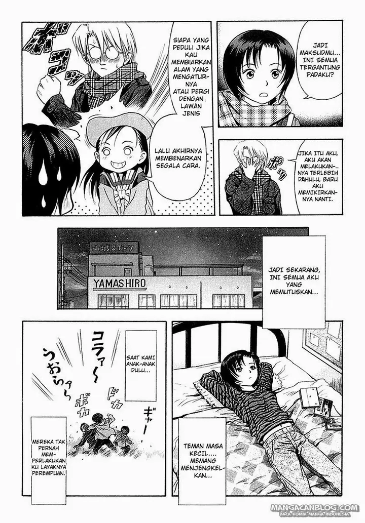 image-komik-otogi-matsuri-chapter-30-16/30