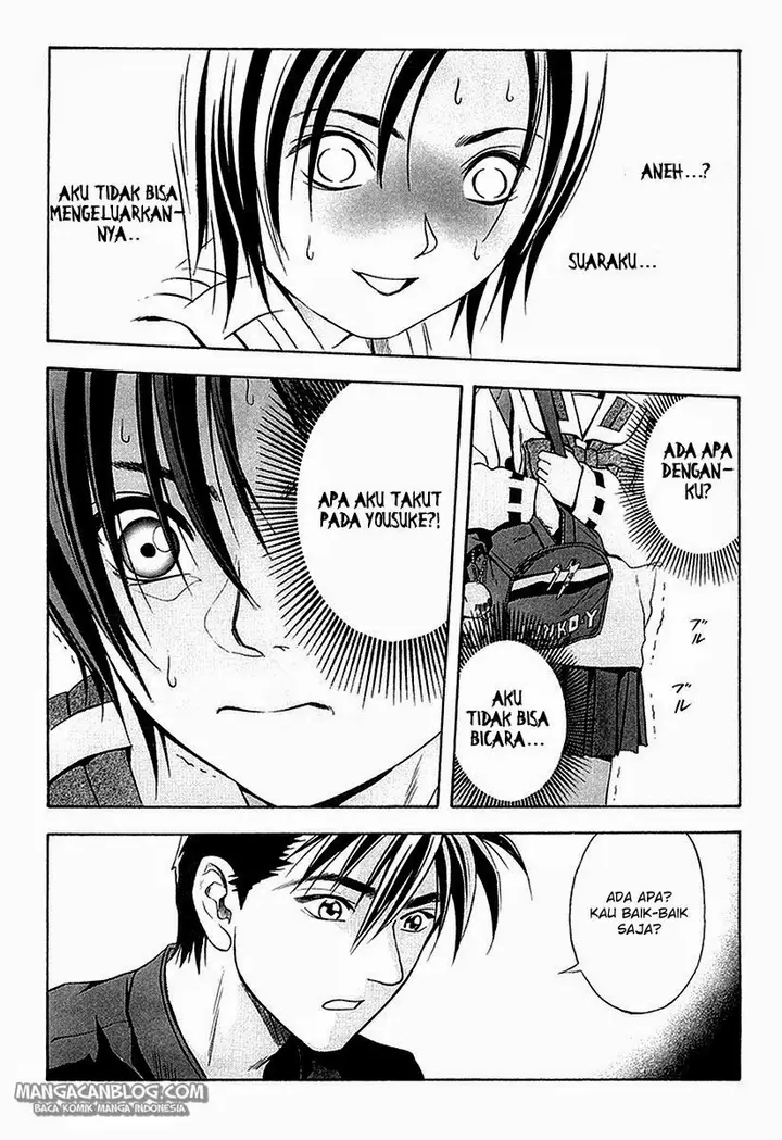 image-komik-otogi-matsuri-chapter-30-21/30