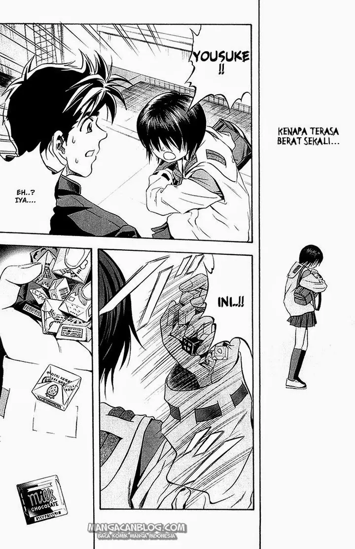 image-komik-otogi-matsuri-chapter-30-23/30