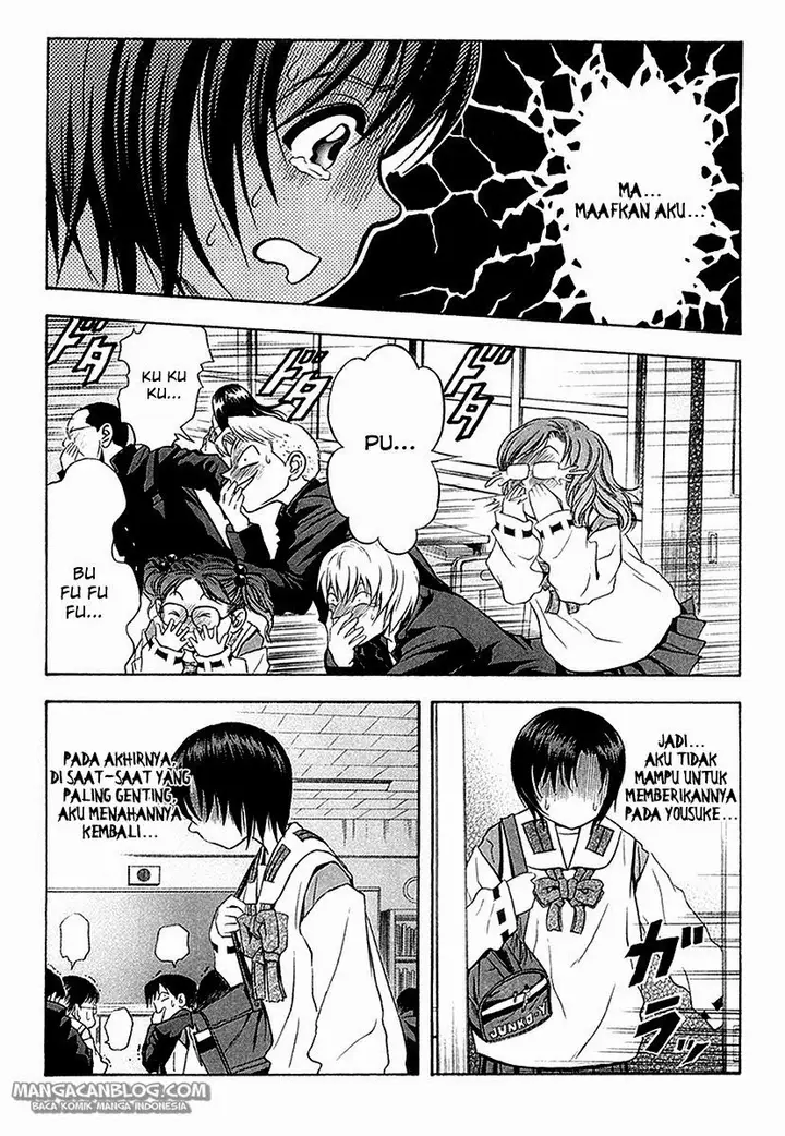 image-komik-otogi-matsuri-chapter-30-25/30