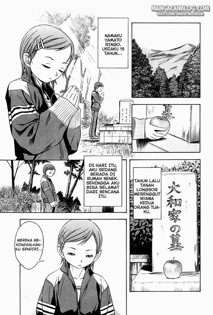 image-komik-otogi-matsuri-chapter-31-3/32