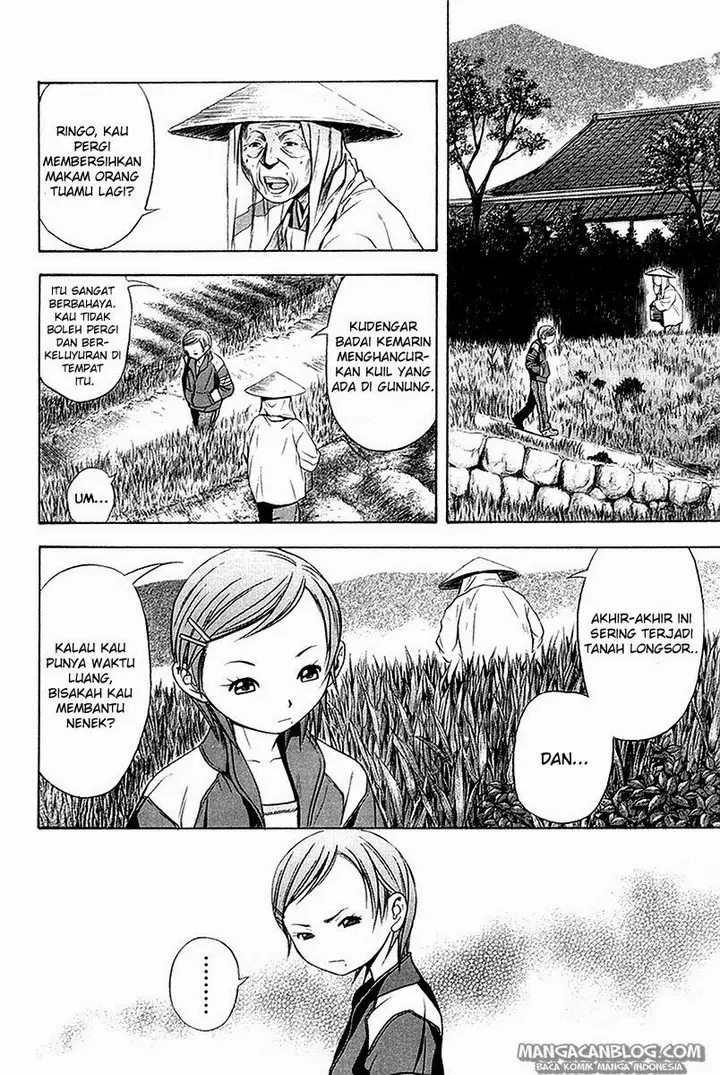 image-komik-otogi-matsuri-chapter-31-4/32