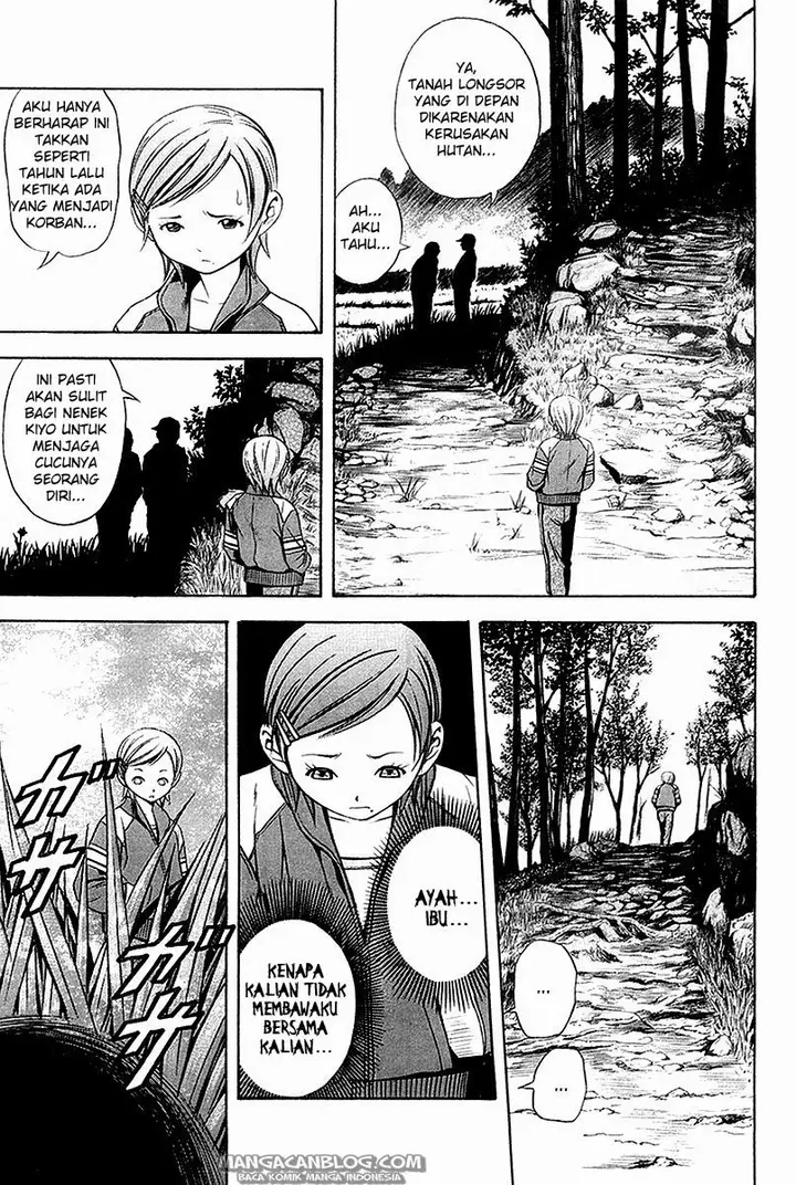 image-komik-otogi-matsuri-chapter-31-7/32