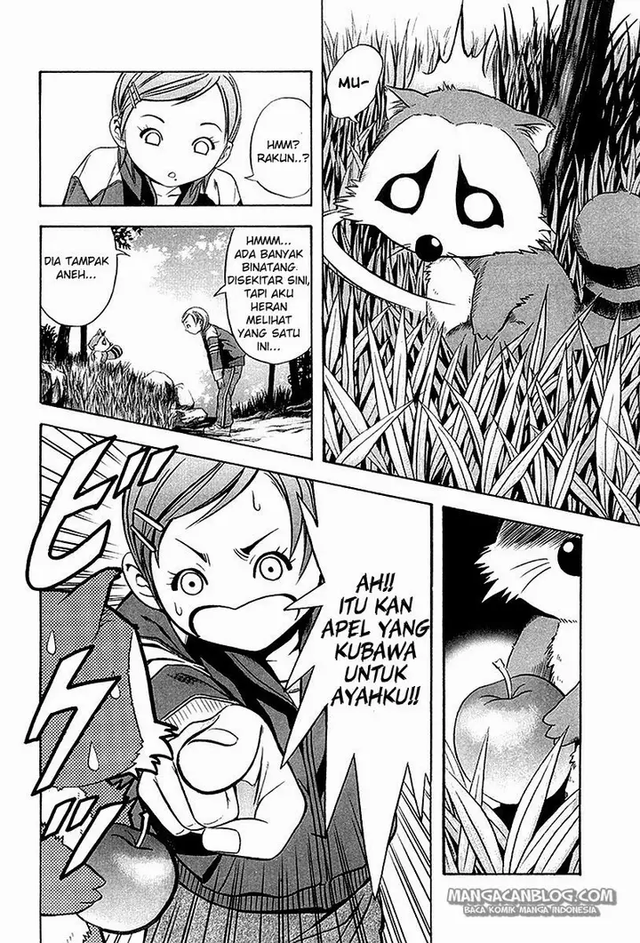 image-komik-otogi-matsuri-chapter-31-8/32