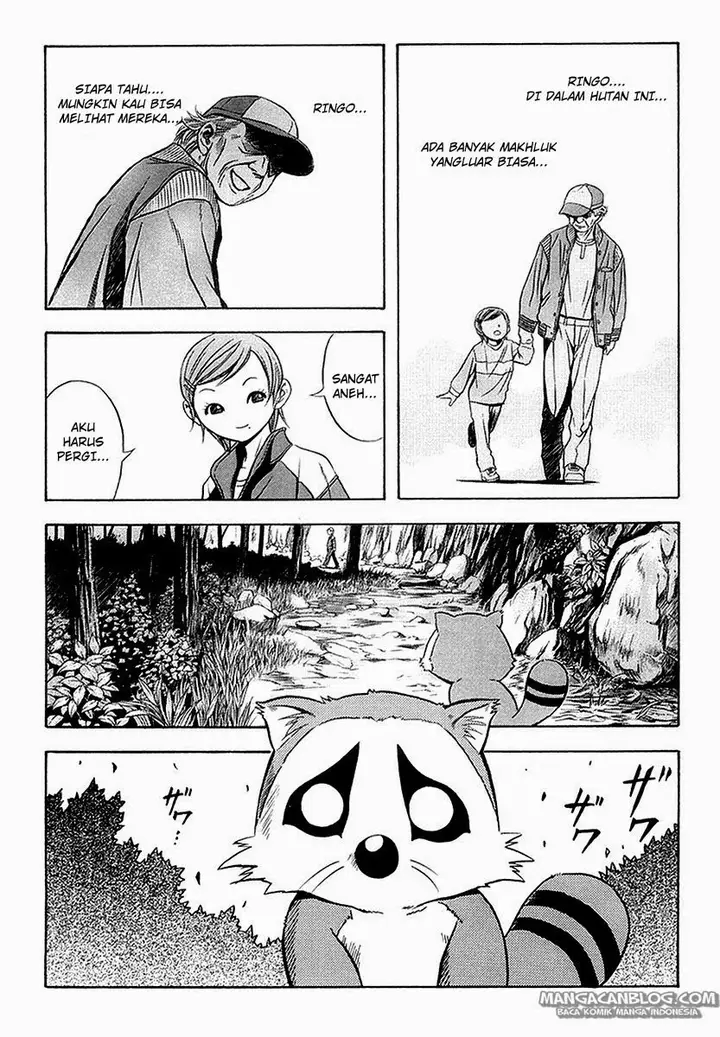 image-komik-otogi-matsuri-chapter-31-10/32