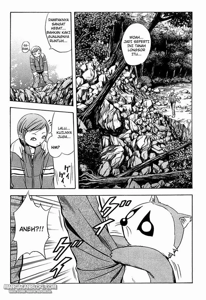 image-komik-otogi-matsuri-chapter-31-11/32