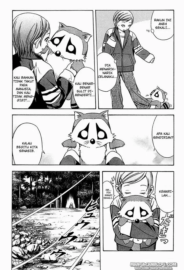 image-komik-otogi-matsuri-chapter-31-12/32