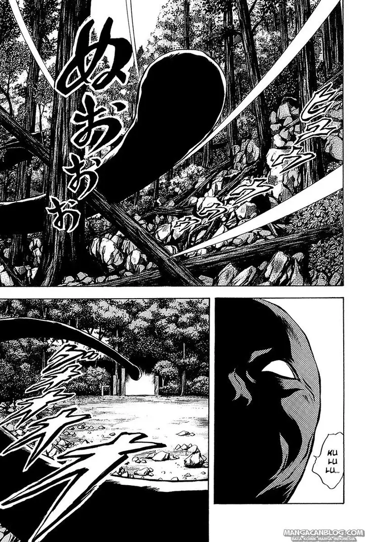 image-komik-otogi-matsuri-chapter-31-13/32