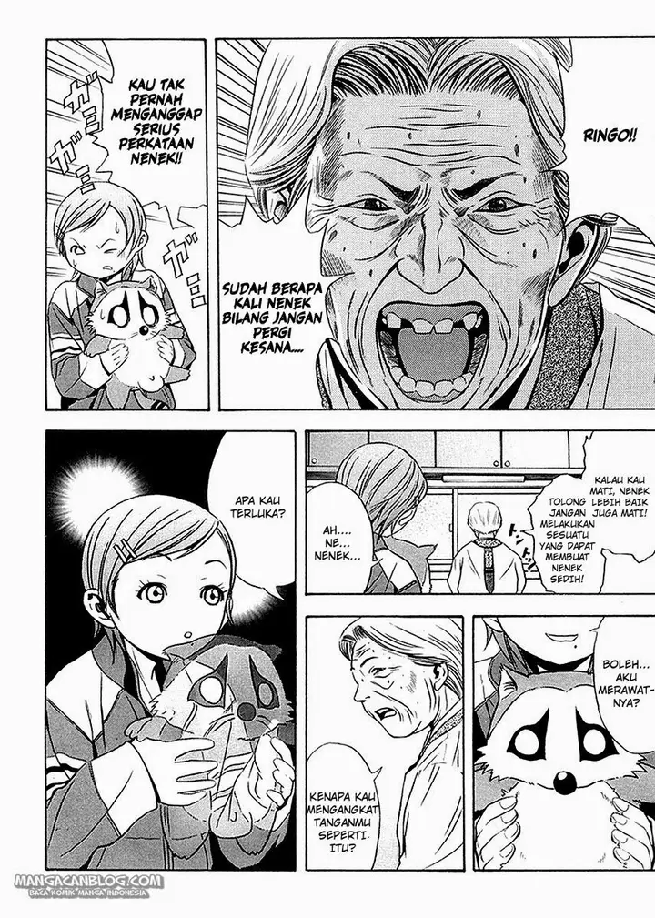 image-komik-otogi-matsuri-chapter-31-14/32