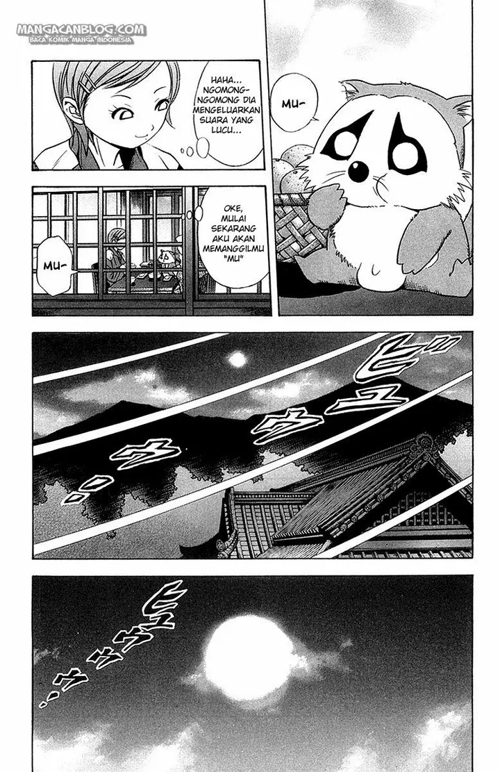 image-komik-otogi-matsuri-chapter-31-16/32