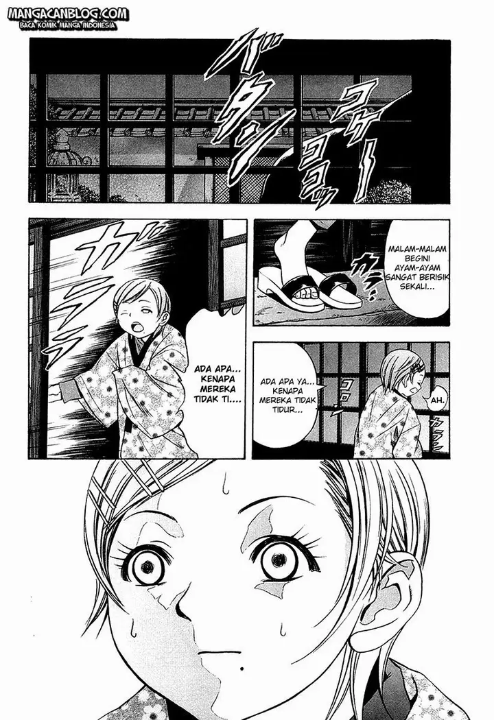 image-komik-otogi-matsuri-chapter-31-17/32