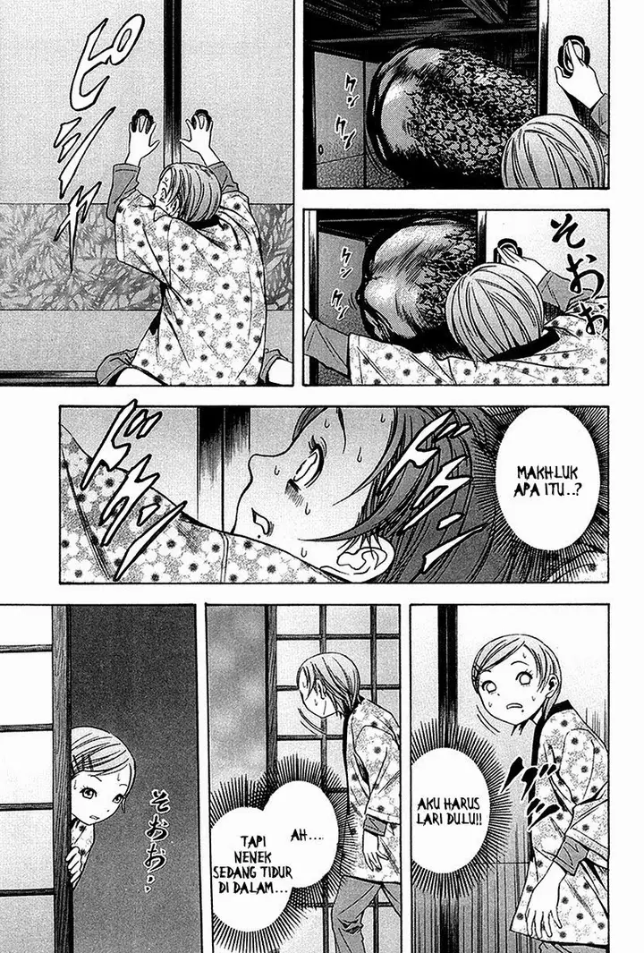 image-komik-otogi-matsuri-chapter-31-21/32