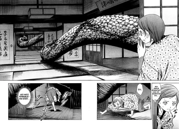 image-komik-otogi-matsuri-chapter-31-22/32