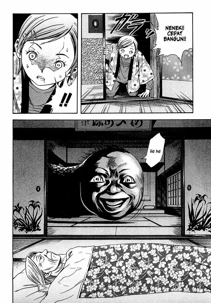 image-komik-otogi-matsuri-chapter-31-23/32