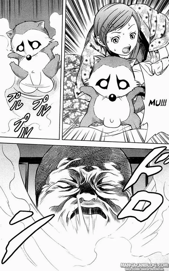 image-komik-otogi-matsuri-chapter-31-25/32