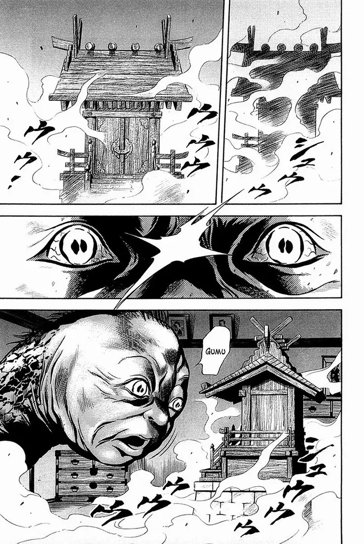 image-komik-otogi-matsuri-chapter-31-26/32