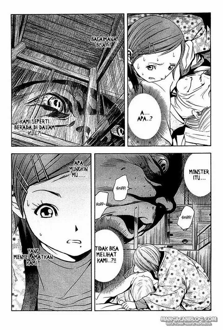 image-komik-otogi-matsuri-chapter-31-27/32