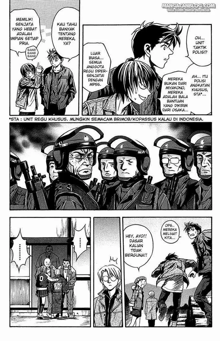 image-komik-otogi-matsuri-chapter-32-5/32