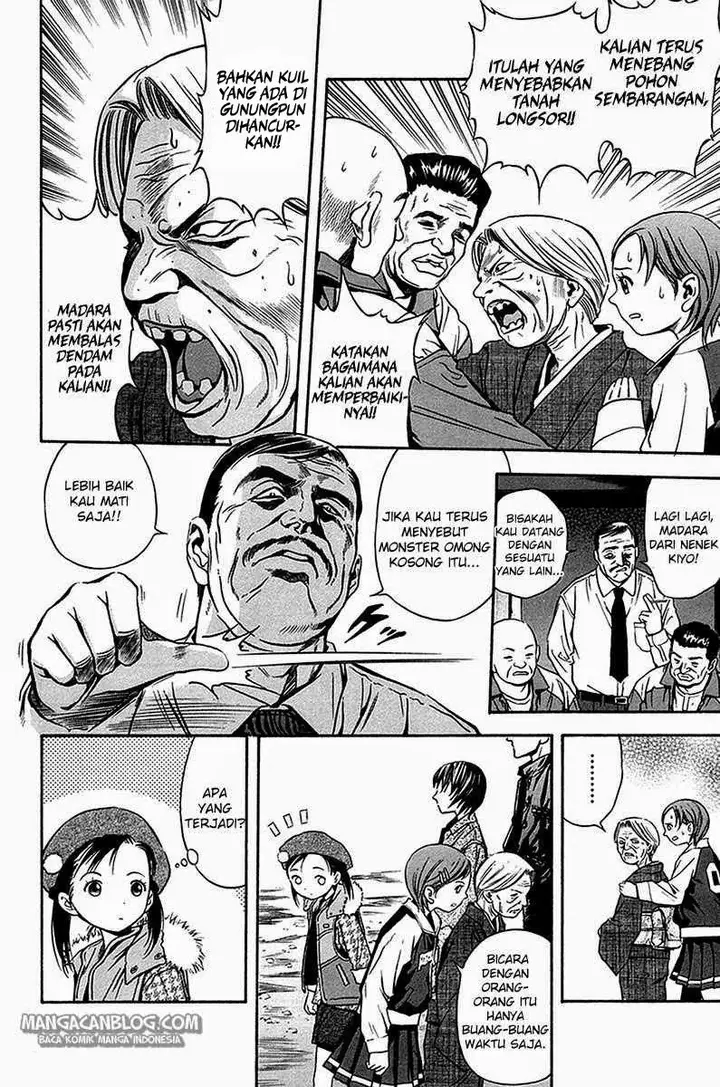 image-komik-otogi-matsuri-chapter-32-6/32