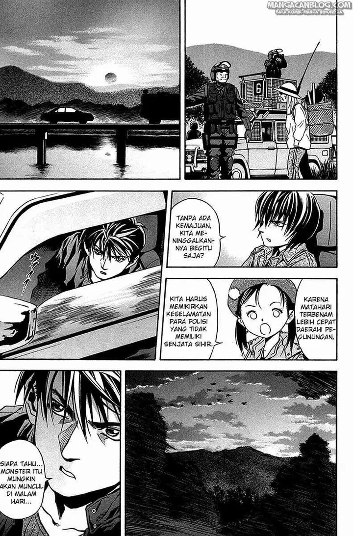 image-komik-otogi-matsuri-chapter-32-9/32