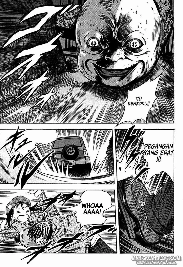 image-komik-otogi-matsuri-chapter-32-11/32