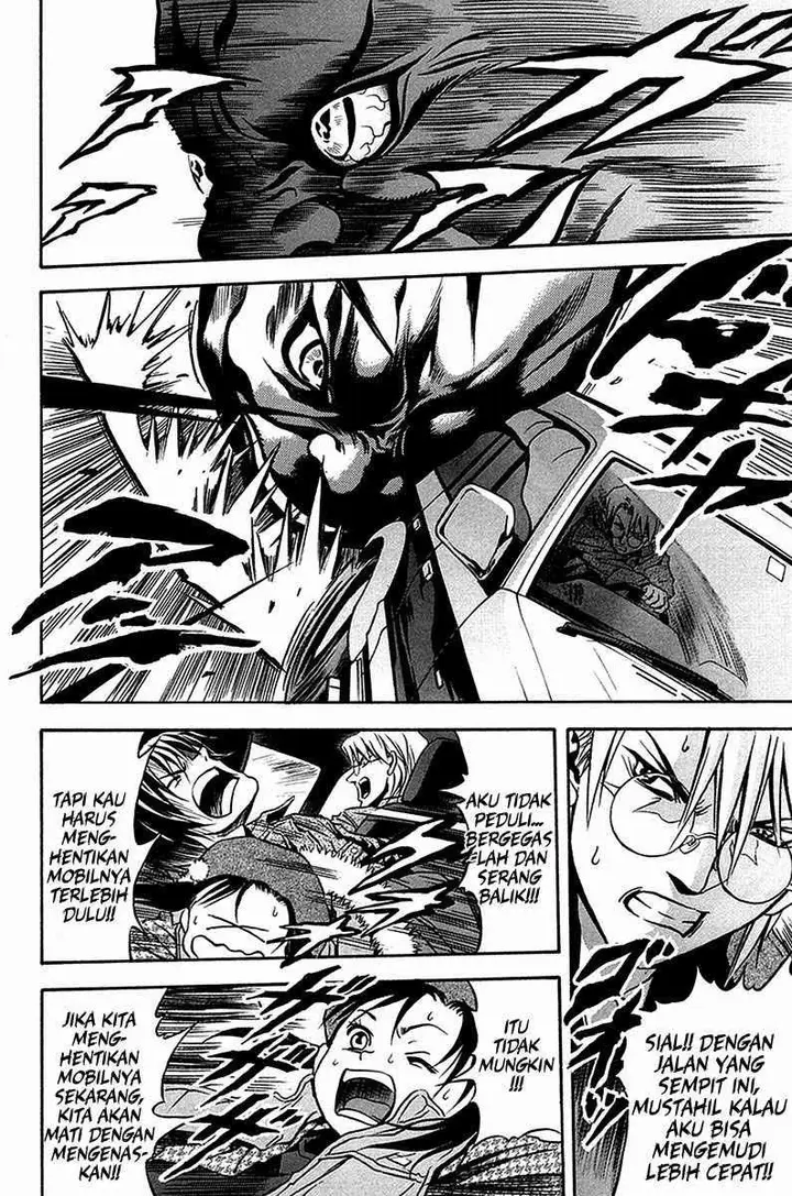 image-komik-otogi-matsuri-chapter-32-13/32