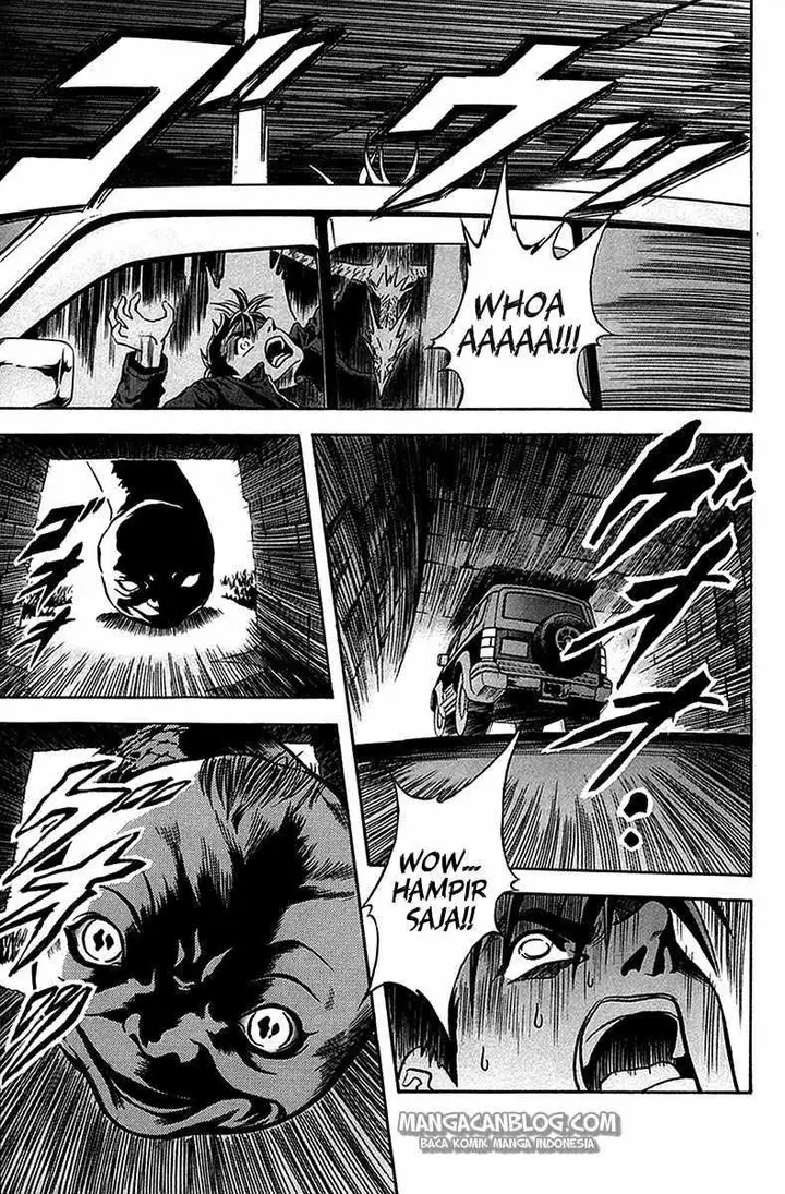 image-komik-otogi-matsuri-chapter-32-16/32