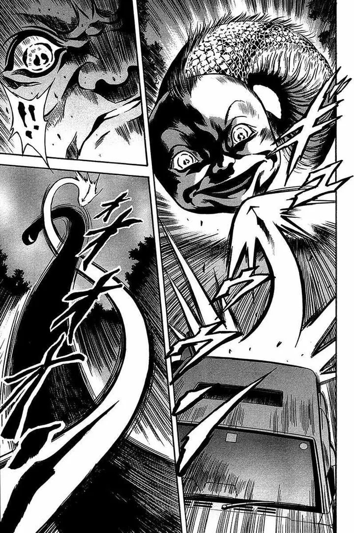 image-komik-otogi-matsuri-chapter-32-18/32