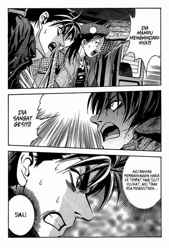 image-komik-otogi-matsuri-chapter-32-19/32