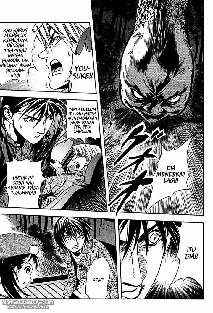 image-komik-otogi-matsuri-chapter-32-20/32